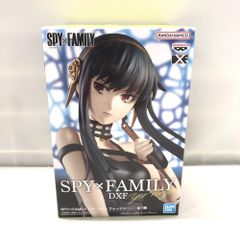 中古】キャスト9人サイン入り複製原画 Loveca＋100ポイント交換グッズ