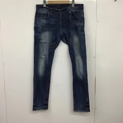 G-STAR RAW ジースターロゥ パンツ デニム、ジーンズ デニムパンツ スリムパンツ カジュアルパンツ ストレッチパンツのサムネイル