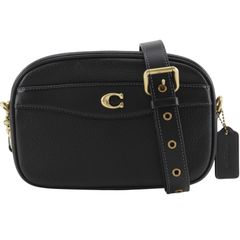 未使用保管品 COACHベサニー BETHANY BELT BAG CH813 - メルカリ