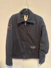 DIESEL 正規品 レーディスジャケットのサムネイル