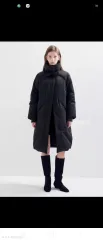 LANVIN COLLECTION グースダウン (新品)のサムネイル