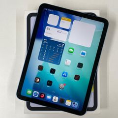 超美品】バッテリー良 iPad Air4 スペースグレイ64GB おまけつき