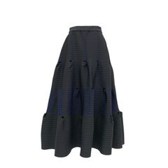 MONCLER モンクレール ポロ ワンピース ネイビー XS 8I00001 899V9 999