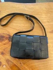 ボッテガヴェネタ スタイル バッグのサムネイル