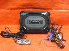 MTXウーファー 30センチ TS5512-44 - メルカリ