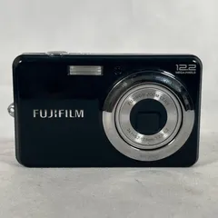 2026年最新】finepix j30の人気アイテム - メルカリ