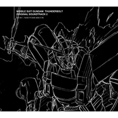 CD / オリジナル・サウンドトラック / オリジナル・サウンドトラック