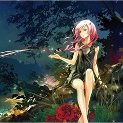 初回生産限定盤】EGOIST CD 5枚セット まとめ売り - メルカリ