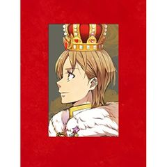 CD / 仲道郁代 / 星のどうぶつたち 田中カレン:こどものためのピアノ曲