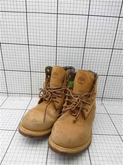 靴 Timberland TB18168R231 ◇ ⊇ ティンバーランド Timberland TB18168R231 プレミアムブーツ