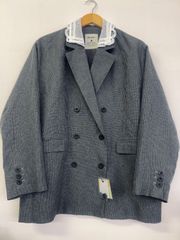 新品未開封】back number メンバーぬいぐるみキーホルダー 3体セット