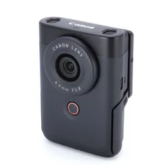 2026年最新】powershot v10の人気アイテム - メルカリ