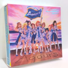 未開封 明透 琶舞 アコースティックアレンジライブ 「Holy Night LIVE