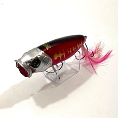 Megabass Balsa50 ルアー ６点セット Megabass Balsa50 ルアー 6点セット - メルカリ