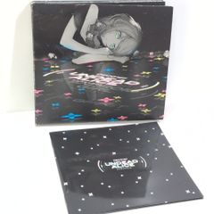 DECO*27 アンデッドアリス 乙女解剖盤 受注生産限定盤 あにばーさる