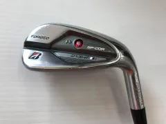 ブリヂストン　213HF　48度　NSプロ850GH neo　Sフレックス　ウェッジ　中古【最短即日発送】のサムネイル