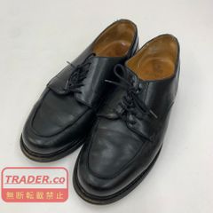 Berwick 2369CCVIBK - メルカリ