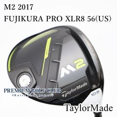超希少】藤本技工 FG アイアン 6本 5-P MCI 90R - メルカリ