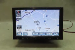 2026年最新】nhzn-x61gの人気アイテム - メルカリ