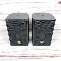 CLASSIC PRO CSX15 PAスピーカー - メルカリ