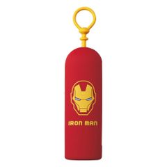 リヒトラブ マーベル