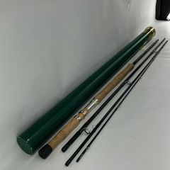 ウィンストン スペイ 16ft #13 - メルカリ