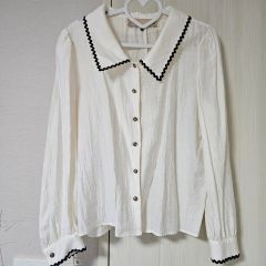 衣装 服 セレクト本 cos衣装 誌上・パターン塾 トップ編 パターン6枚
