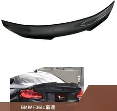 ☆BMW☆6シリーズカブリオレ☆E64☆純正☆ウィンドディフレクター