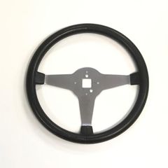 T-MAC様専用 ランドクルーザー60 純正ステアリング ハンドル - メルカリ