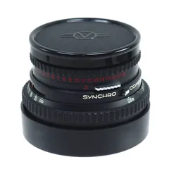 2026年最新】ハッセルブラッド Planar C 80mm F2.8の人気アイテム