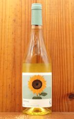 箱入りボランジェ スペシャル キュヴェ シャンパン アストン 750ml