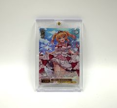 遊戯王 リミットオーバーコレクション 未開封 BOX シュリンク付き