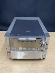 2026年最新】SA-PM2DVDの人気アイテム - メルカリ