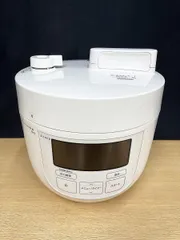 2026年最新】sp-4d131の人気アイテム - メルカリ