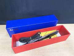 インピーダンス装置 エドガー・ケイシー - メルカリ