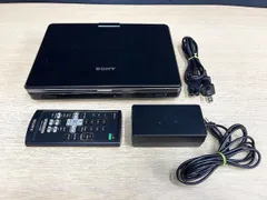 2026年最新】dvp-fx850の人気アイテム - メルカリ