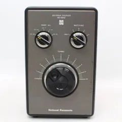 2026年最新】rd-9810の人気アイテム - メルカリ