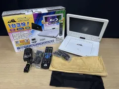 2026年最新】apbd-f1050hkの人気アイテム - メルカリ