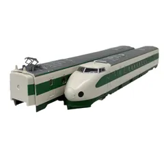 2026年最新】tomix 92641の人気アイテム - メルカリ