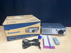 2026年最新】th-ae700の人気アイテム - メルカリ