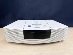 2026年最新】AWRC0Pの人気アイテム - メルカリ