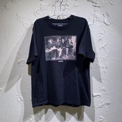 All My Homies players'player Tシャツ Mサイズ - メルカリ