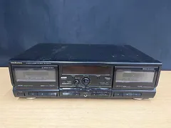 2026年最新】RS-TR575の人気アイテム - メルカリ