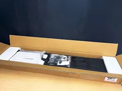 【ジャンク品】 Bora ボーラ 電子ピアノ 譜面台・ペダル・ソフトケース付 SBX2のサムネイル