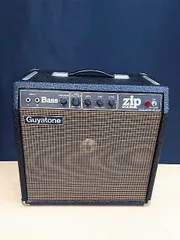 2026年最新】Guyatone zipの人気アイテム - メルカリ