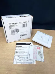 【ジャンク品】 BOSE ボーズ DXA2120専用 ボリュームコントローラー DXA VC / DXA VC-ABのサムネイル