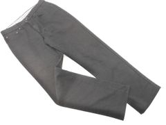 EDWIN エドウィン 503 パンツ size30/黒 ■■ メンズ