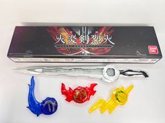 パワーセイバー ライトセーバー 緑 刀剣 チャンバラ - メルカリ