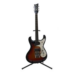 TOKAI TALBO SAURUS#01 reissue Limited - メルカリ