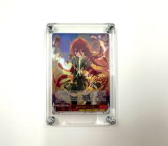 【メルカリ便】リミットオーバーコレクション 未開封シュリンク付き　遊戯王 遊戯王 リミットオーバーコレクション 未開封 BOX シュリンク付き